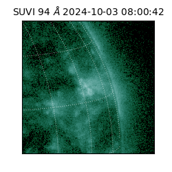 suvi - 2024-10-03T08:00:42.257000