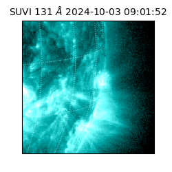 suvi - 2024-10-03T09:01:52.410000