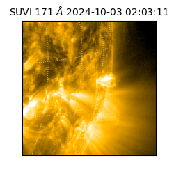 suvi - 2024-10-03T02:03:11.367000