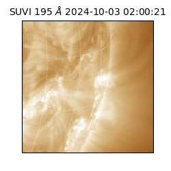 suvi - 2024-10-03T02:00:21.378000
