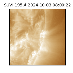suvi - 2024-10-03T08:00:22.243000