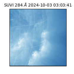 suvi - 2024-10-03T03:03:41.530000