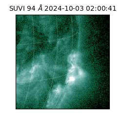 suvi - 2024-10-03T02:00:41.374000
