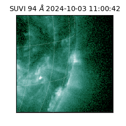 suvi - 2024-10-03T11:00:42.699000