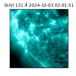 suvi - 2024-10-03T02:01:51.355000