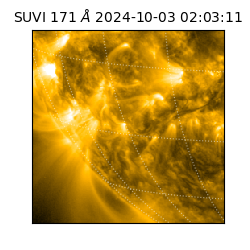 suvi - 2024-10-03T02:03:11.367000