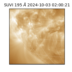 suvi - 2024-10-03T02:00:21.378000