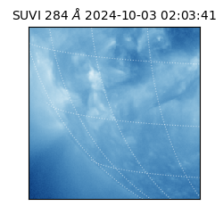 suvi - 2024-10-03T02:03:41.378000