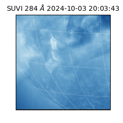 suvi - 2024-10-03T20:03:43.999000