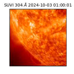 suvi - 2024-10-03T01:00:01.230000
