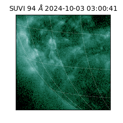 suvi - 2024-10-03T03:00:41.522000