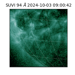 suvi - 2024-10-03T09:00:42.405000
