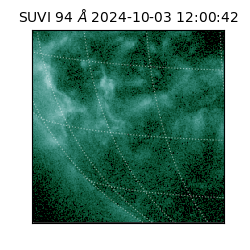 suvi - 2024-10-03T12:00:42.845000