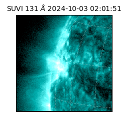 suvi - 2024-10-03T02:01:51.355000