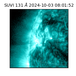 suvi - 2024-10-03T08:01:52.256000