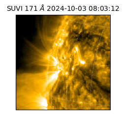 suvi - 2024-10-03T08:03:12.268000