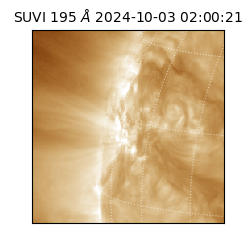 suvi - 2024-10-03T02:00:21.378000