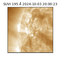 suvi - 2024-10-03T20:00:23.999000