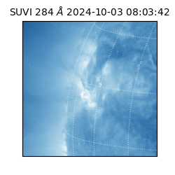 suvi - 2024-10-03T08:03:42.243000