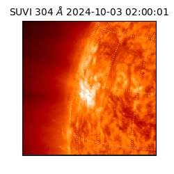 suvi - 2024-10-03T02:00:01.376000