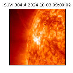suvi - 2024-10-03T09:00:02.389000