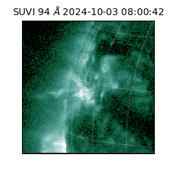 suvi - 2024-10-03T08:00:42.257000