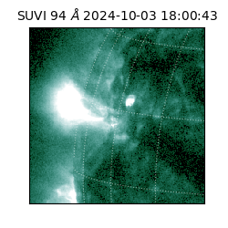 suvi - 2024-10-03T18:00:43.719000