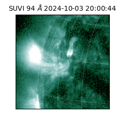 suvi - 2024-10-03T20:00:44.013000