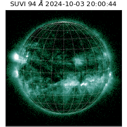 suvi - 2024-10-03T20:00:44.013000