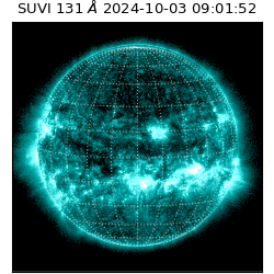suvi - 2024-10-03T09:01:52.410000