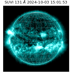 suvi - 2024-10-03T15:01:53.280000