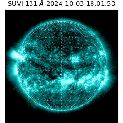 suvi - 2024-10-03T18:01:53.720000