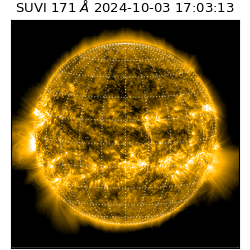 suvi - 2024-10-03T17:03:13.584000