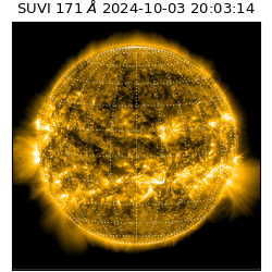 suvi - 2024-10-03T20:03:14.024000