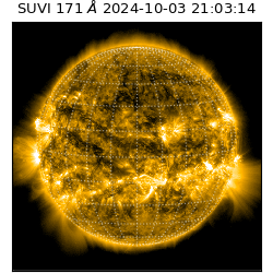 suvi - 2024-10-03T21:03:14.170000