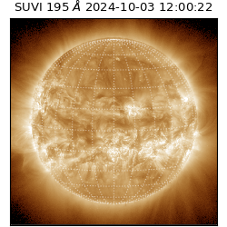 suvi - 2024-10-03T12:00:22.831000