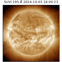 suvi - 2024-10-03T18:00:23.707000