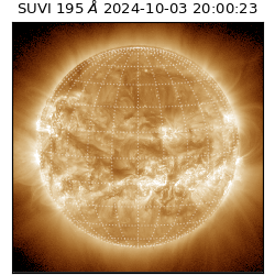 suvi - 2024-10-03T20:00:23.999000