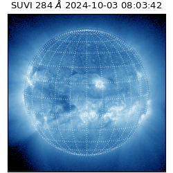 suvi - 2024-10-03T08:03:42.243000