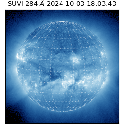 suvi - 2024-10-03T18:03:43.707000