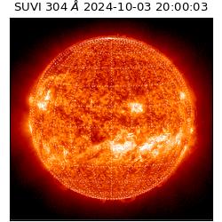 suvi - 2024-10-03T20:00:03.999000
