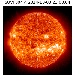 suvi - 2024-10-03T21:00:04.145000
