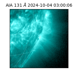 saia - 2024-10-04T03:00:06.622000