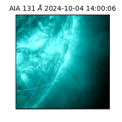 saia - 2024-10-04T14:00:06.622000