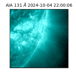 saia - 2024-10-04T22:00:06.622000