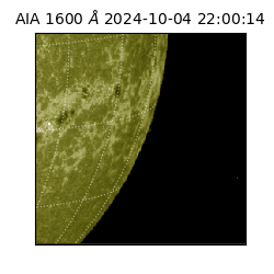 saia - 2024-10-04T22:00:14.125000