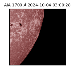 saia - 2024-10-04T03:00:28.720000