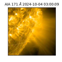 saia - 2024-10-04T03:00:09.350000