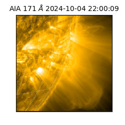 saia - 2024-10-04T22:00:09.350000