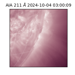 saia - 2024-10-04T03:00:09.626000